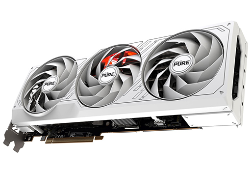 ꡼ No.003Υͥ / åå׻ͤSapphireRadeon RX 7900 GREܥɷ3ʤȯ