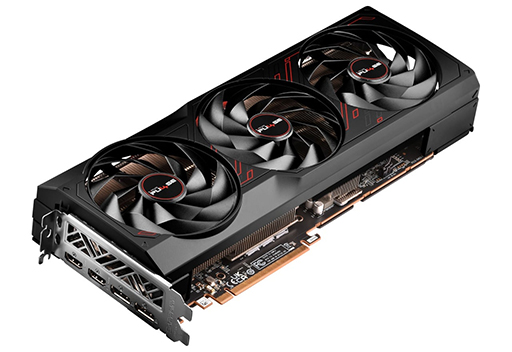 ꡼ No.004Υͥ / åå׻ͤSapphireRadeon RX 7900 GREܥɷ3ʤȯ