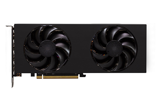 ꡼ No.003Υͥ / ǽͥ줿Radeon RX 7800 XT/7700 XTܥɤͻָ