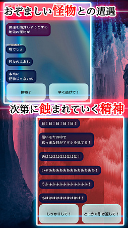 ꡼ No.005Υͥ / ޥ۸̵ץֶΰۿåֿΥɥ٥㡼