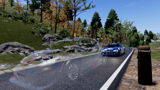 ꡼ No.001Υͥ / Nintendo SwitchǡWRCͥ졼󥺡סåץǡȤ»ܡ8ͤ䶨ϥץ쥤ʤɥ饤ǽ