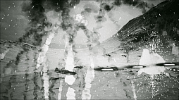 ꡼ No.007Υͥ / Squad 51 vs. the Flying SaucersסPCǥ꡼1950ǯSFǲפ碌2D륷塼ƥ