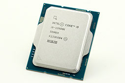 ꡼ No.056Υͥ / Υӥ塼13ΥϥCPUCore i9-13900KפϡRyzen 9 7950Xɤ줿Τ