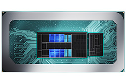 ꡼ No.008Υͥ / IntelΡPC13CoreץåȯɽTDP 65WǤΥǥȥåPC