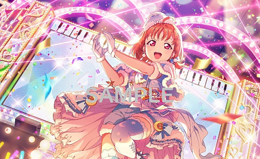 ꡼ No.002Υͥ / ֥֥饤֡륢ɥեƥХ2 MIRACLE LIVE!סۿϡ֥饤֡꡼ڶʤͷ٤ñΥꥺॲ