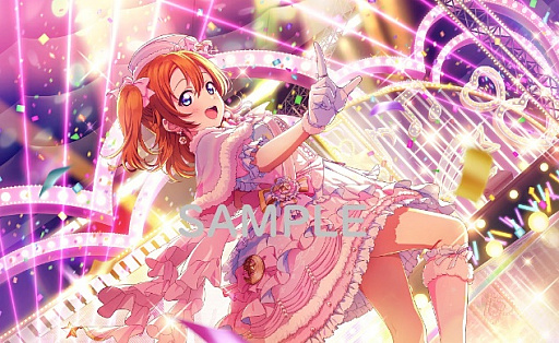 ꡼ No.003Υͥ / ֥֥饤֡륢ɥեƥХ2 MIRACLE LIVE!סۿϡ֥饤֡꡼ڶʤͷ٤ñΥꥺॲ