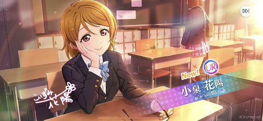 ꡼ No.009Υͥ / Υץ쥤ݡϥ륢ɥ뤿ο̥Ϥܤʿꥺॲ֥֥饤֡륢ɥեƥХ2 MIRACLE LIVE!