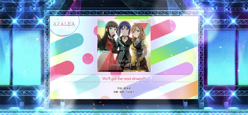 ꡼ No.018Υͥ / Υץ쥤ݡϥ륢ɥ뤿ο̥Ϥܤʿꥺॲ֥֥饤֡륢ɥեƥХ2 MIRACLE LIVE!
