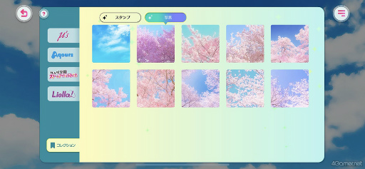 ꡼ No.019Υͥ / Υץ쥤ݡϥ륢ɥ뤿ο̥Ϥܤʿꥺॲ֥֥饤֡륢ɥեƥХ2 MIRACLE LIVE!