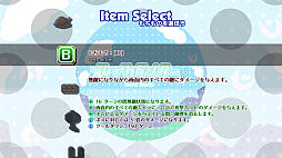 ꡼ No.005Υͥ / ProjectPCꥺॢ֥襤ߥ󥵡ס929ȯꡣSteamTwitterڡγŤ