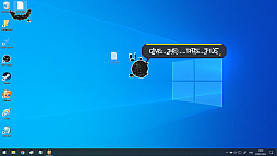꡼ No.005Υͥ / ɥץ쥤䡼ΥѥɤADVOutcore: Desktop AdventureפSteam̵ۿ档ߤε򸫤Ĥ뤿PC