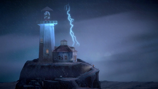 ꡼ No.001Υͥ / OXENFREE II: Lost Signalsס2023ǯؤȯ򥢥ʥ󥹡Netflix GamesǤOXENFREEפܸбۿ