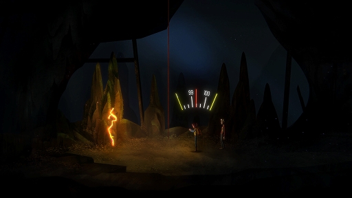 ꡼ No.003Υͥ / OXENFREE II: Lost Signalsס2023ǯؤȯ򥢥ʥ󥹡Netflix GamesǤOXENFREEפܸбۿ