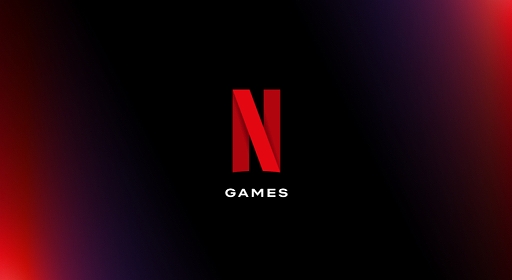 ꡼ No.004Υͥ / OXENFREE II: Lost Signalsס2023ǯؤȯ򥢥ʥ󥹡Netflix GamesǤOXENFREEפܸбۿ