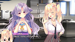 コイ×ミツ 〜千葉静玖とサボテンの手紙〜