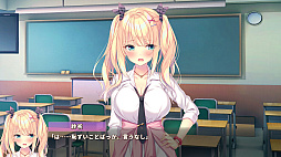 コイ×ミツ 〜八重練紗祈と赤い糸の王子様〜