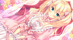 コイ×ミツ 〜八重練紗祈と赤い糸の王子様〜