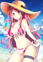 画像ギャラリー No.004のサムネイル画像 / 恋愛ADV「ウィッチズガーデン」のSwitchフルHD移植版が12月22日に発売へ。公式サイトが本日オープンし,予約受付が9月29日にスタート