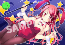 画像ギャラリー No.010のサムネイル画像 / 恋愛ADV「ウィッチズガーデン」のSwitchフルHD移植版が12月22日に発売へ。公式サイトが本日オープンし,予約受付が9月29日にスタート