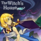 魔女の家MV