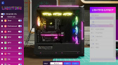 ꡼ No.004Υͥ / PCȤΩƥοPC Building Simulator 2ס2022ǯ1012ȯ䡣ʬεPCۤ褦