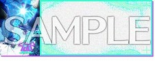 ꡼ No.019Υͥ / ǿСCHUNITHM SUNסƯϡ¿οʤо줷֥إ֥С󥺥åɡפȤΥܥ٥Ȥ⥹