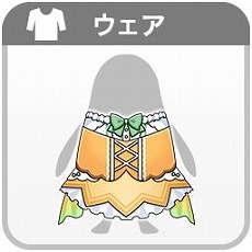 ꡼ No.032Υͥ / ǿСCHUNITHM SUNסƯϡ¿οʤо줷֥إ֥С󥺥åɡפȤΥܥ٥Ȥ⥹