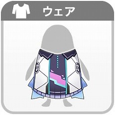 ꡼ No.033Υͥ / ǿСCHUNITHM SUNסƯϡ¿οʤо줷֥إ֥С󥺥åɡפȤΥܥ٥Ȥ⥹