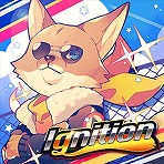 ꡼ No.044Υͥ / ǿСCHUNITHM SUNסƯϡ¿οʤо줷֥إ֥С󥺥åɡפȤΥܥ٥Ȥ⥹