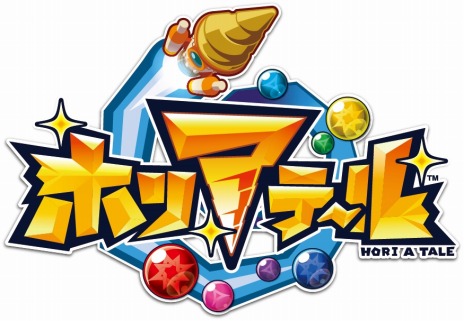 ���������꡼ No.007�Υ���ͥ������ / �֥ץ������ץ���ܥ������Ÿ���������Ρ֥���ѥ� ���ߥ塼������ ��������2023�׽�Ÿ���󤬸�����