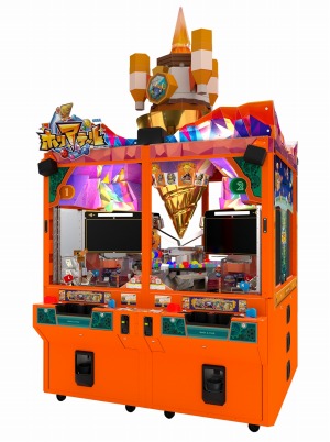 ���������꡼ No.008�Υ���ͥ������ / �֥ץ������ץ���ܥ������Ÿ���������Ρ֥���ѥ� ���ߥ塼������ ��������2023�׽�Ÿ���󤬸�����