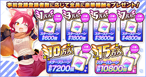 ꡼ No.004Υͥ / ֥饦奢RPG֤ͦԤޡפλϿդ򳫻ϡӥϻͦԤ륬ʤɤ»
