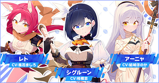 ꡼ No.005Υͥ / ֥饦奢RPG֤ͦԤޡפλϿդ򳫻ϡӥϻͦԤ륬ʤɤ»