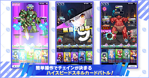 ꡼ No.006Υͥ / ֥饦奢RPG֤ͦԤޡפλϿդ򳫻ϡӥϻͦԤ륬ʤɤ»