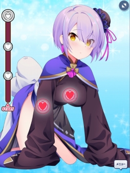 ꡼ No.013Υͥ / Υץ쥤ݡȡ臘λҤȤɤǤͤ餦֤ͦԤޡפϡ奢ʤΤХȥħRPG