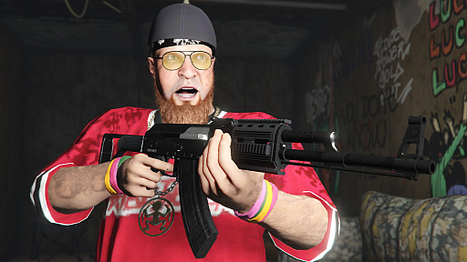 ꡼ No.002Υͥ / PRۡGTA饤פκǿ緿åץǡȡ֥ȥɥå׽鿴Ըάɡɥå򤫤襤ĩ