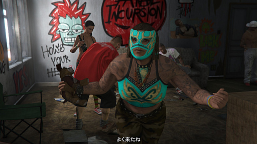 ꡼ No.003Υͥ / PRۡGTA饤פκǿ緿åץǡȡ֥ȥɥå׽鿴Ըάɡɥå򤫤襤ĩ