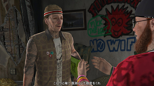 ꡼ No.004Υͥ / PRۡGTA饤פκǿ緿åץǡȡ֥ȥɥå׽鿴Ըάɡɥå򤫤襤ĩ