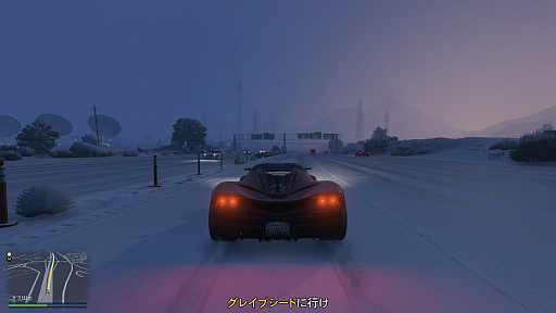 ꡼ No.006Υͥ / PRۡGTA饤פκǿ緿åץǡȡ֥ȥɥå׽鿴Ըάɡɥå򤫤襤ĩ