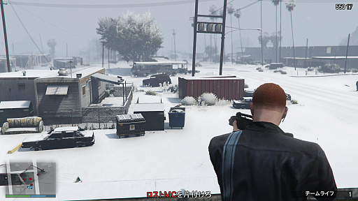 ꡼ No.008Υͥ / PRۡGTA饤פκǿ緿åץǡȡ֥ȥɥå׽鿴Ըάɡɥå򤫤襤ĩ