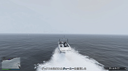 ꡼ No.009Υͥ / PRۡGTA饤פκǿ緿åץǡȡ֥ȥɥå׽鿴Ըάɡɥå򤫤襤ĩ