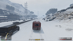 ꡼ No.010Υͥ / PRۡGTA饤פκǿ緿åץǡȡ֥ȥɥå׽鿴Ըάɡɥå򤫤襤ĩ