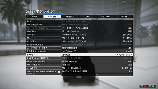 ꡼ No.012Υͥ / PRۡGTA饤פκǿ緿åץǡȡ֥ȥɥå׽鿴Ըάɡɥå򤫤襤ĩ
