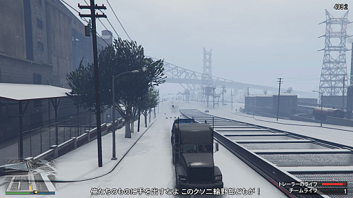 ꡼ No.013Υͥ / PRۡGTA饤פκǿ緿åץǡȡ֥ȥɥå׽鿴Ըάɡɥå򤫤襤ĩ