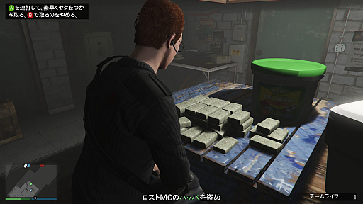 ꡼ No.015Υͥ / PRۡGTA饤פκǿ緿åץǡȡ֥ȥɥå׽鿴Ըάɡɥå򤫤襤ĩ
