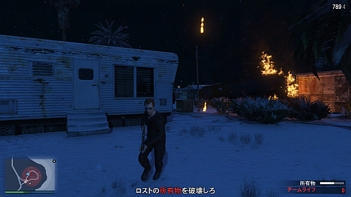꡼ No.016Υͥ / PRۡGTA饤פκǿ緿åץǡȡ֥ȥɥå׽鿴Ըάɡɥå򤫤襤ĩ