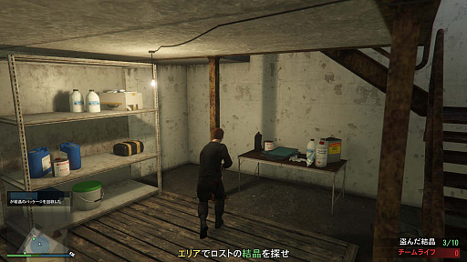 ꡼ No.017Υͥ / PRۡGTA饤פκǿ緿åץǡȡ֥ȥɥå׽鿴Ըάɡɥå򤫤襤ĩ