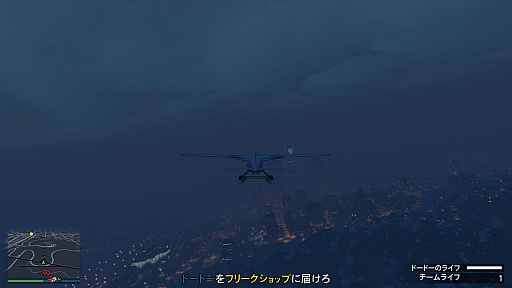 ꡼ No.018Υͥ / PRۡGTA饤פκǿ緿åץǡȡ֥ȥɥå׽鿴Ըάɡɥå򤫤襤ĩ