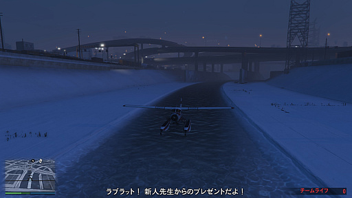 ꡼ No.019Υͥ / PRۡGTA饤פκǿ緿åץǡȡ֥ȥɥå׽鿴Ըάɡɥå򤫤襤ĩ