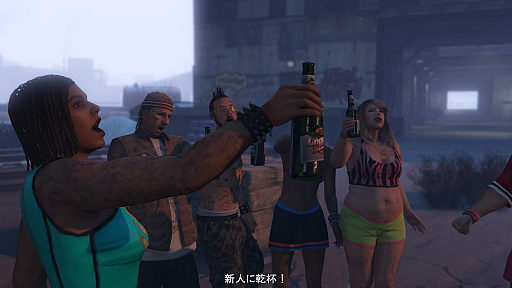 ꡼ No.020Υͥ / PRۡGTA饤פκǿ緿åץǡȡ֥ȥɥå׽鿴Ըάɡɥå򤫤襤ĩ
